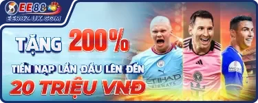 Banner Khuyến Mãi