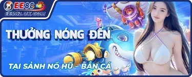 Banner Khuyến Mãi