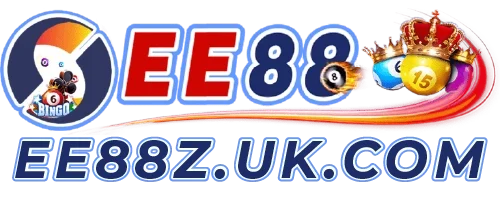 EE88 – Cập Nhật Link Đăng Nhập EE88 Mới Nhất Hôm Nay
