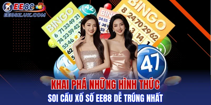 Chiến thuật soi cầu đỉnh cao chỉ có tại sảnh