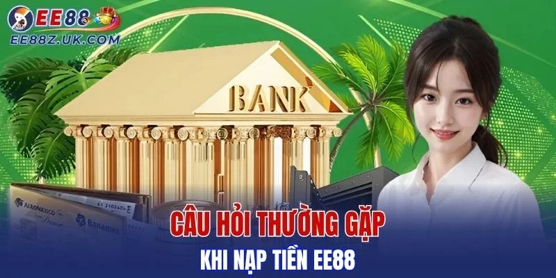Giải đáp các câu hỏi thường gặp khi giao dịch tại nền tảng