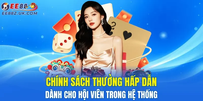 chinh-sach-thuong-hap-dan-danh-cho-hoi-vien-trong-he-thong