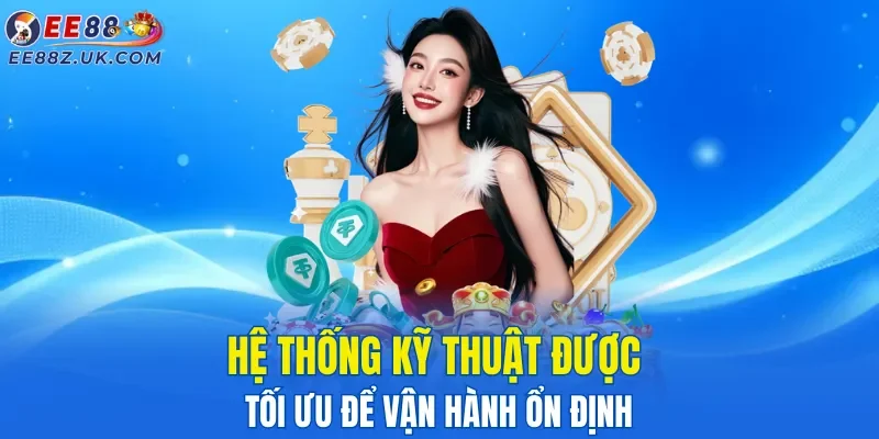 he-thong-ky-thuat-duoc-toi-uu-de-van-hanh-on-dinh